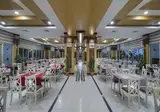 Grand Ring Hotel foto 21