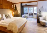 Landhotel Schermer foto 1