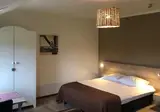 Appartementen De Zegelskoël foto 2