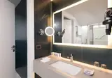 Hotel Nazionale Roma foto 4