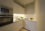 Duparc Contemporary Suites foto 16