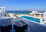Kalestesia Suites foto 1