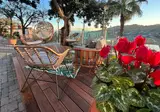 Villa Giada Resort foto 7