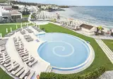 Creta Maris Beach Resort foto 29