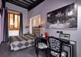 Imperium Suite Navona foto 9