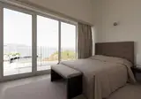 Troia Residence by The Editory Apartamentos Acala foto 17
