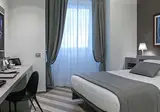 San Barbato Resort Spa & Golf foto 2