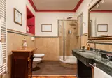 Villa Sostaga Boutique Hotel foto 25