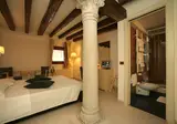 Hotel Giudecca Venezia foto 26