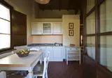 Antico Casale foto 4