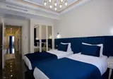 Princely Suites foto 3