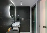 Avra Beach Resort Hotel & Bungalows foto 11