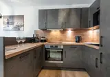 Alpenparks Residence Glemmrise foto 4