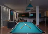 Hotel Arena Suite foto 21