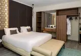 Hyatt Regency Cairo West foto 19