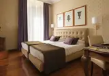 Hotel Imperiale Roma foto 22
