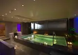 Alisei Palace foto 3
