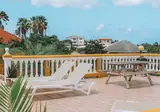 Beleef Curacao foto 21