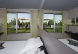 Hotel San Ranieri foto 4