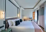 Boutique Hotel Luna Triunfo Granada foto 10