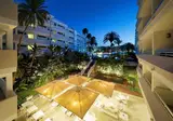 AKEAH Broncemar Hotel foto 8