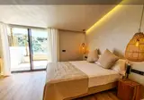 S'Estancia Suites foto 4