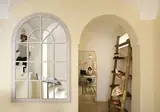 Relais Corte Palmieri foto 11