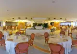 Grand Hotel La Pace foto 8