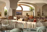 Sorriso Thermae & Resort foto 10