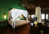 Hotel Tugu Bali foto 11