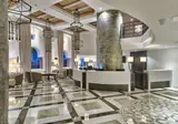 db San Antonio Hotel & Spa foto 9