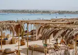 Hotel Fort Arabesque The Villas - adults only foto 5