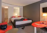 Mercure Hotel & Residenz Frankfurt Messe foto 2