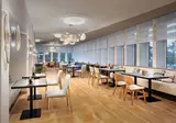 Four Points by Sheraton Sunny Beach foto 23