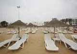 Royal Decameron Tafoukt Beach foto 5