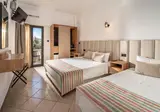 Erato Hotel foto 3