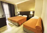 Sofia Hotel foto 10