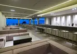 Nema Design Hotel & Spa foto 11