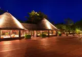 Adaaran Select Hudhuran Fushi foto 19