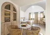 Calderas Dolphin Suites foto 8