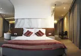 Hotel Russia foto 11