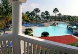 Lifestyle Holidays Vacation Resort The Tropic foto 6