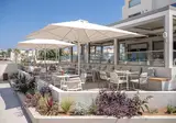 Iperion Beach Hotel foto 15