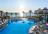Corendon Hydros Club Kemer foto 8