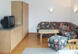 Appartementenhaus Christine foto 6