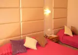 Hotel Rhodian Rose foto 22