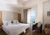 Elite City Resort foto 9