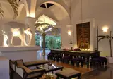 Royal Palms Beach Resort foto 30