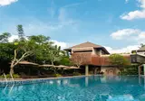 Royal Kamuela Villas & Suites at Monkey Forest - Ubud foto 29