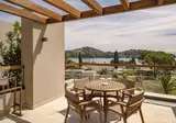 Dreams Corfu Resort & Spa foto 25